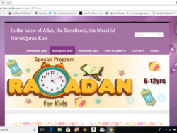 2016-08-02-PHOTO-00000356